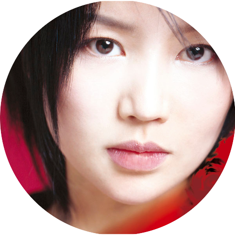 Kang Da Hyun
