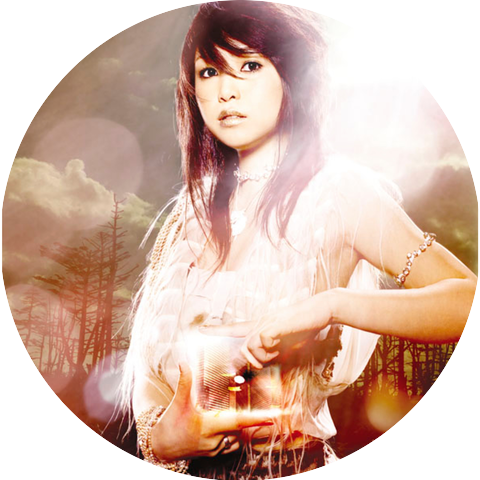 Miyu Nagase
