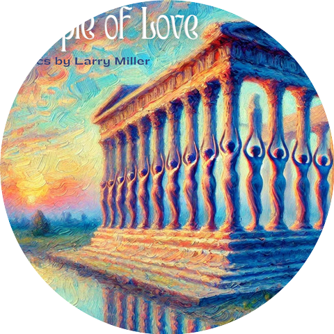 Larry Miller