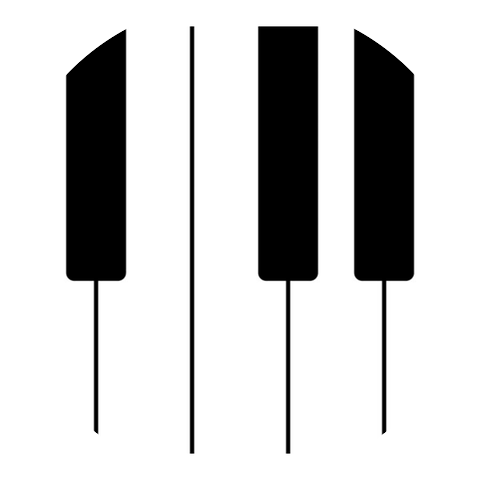 The Standard Club