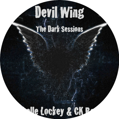 Michelle Lockey & CK Barlow & Devil Wing
