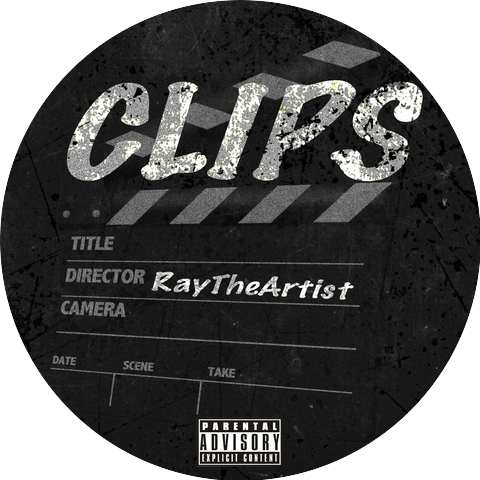 RaytheArtist