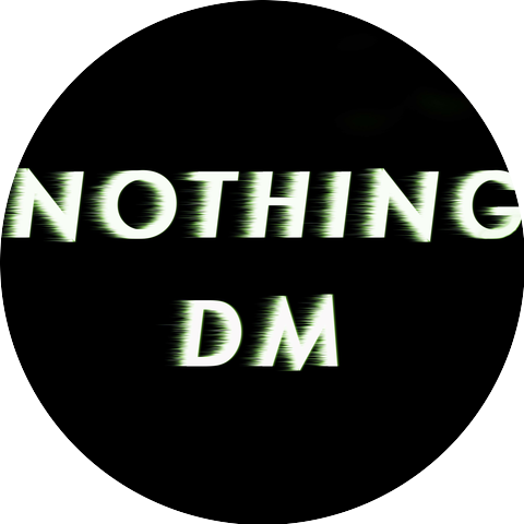 DM1420