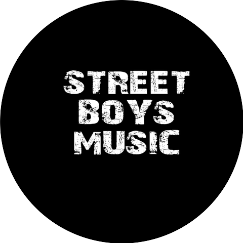 Street Boys Music