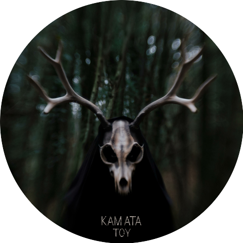 Kam Ata