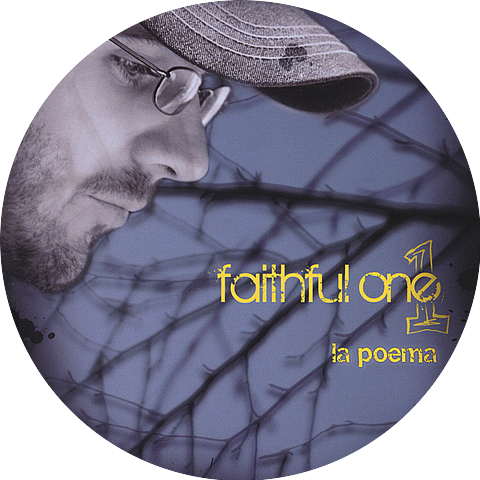 la poema