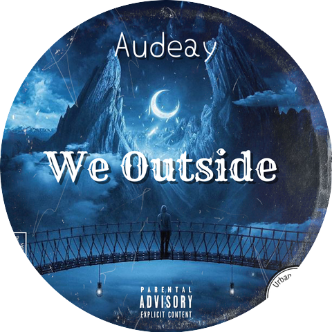 Audeay