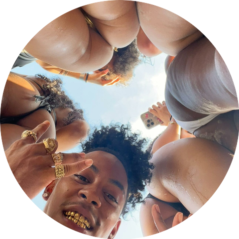 JaaayDaMenace