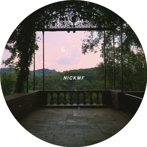 Nickmf