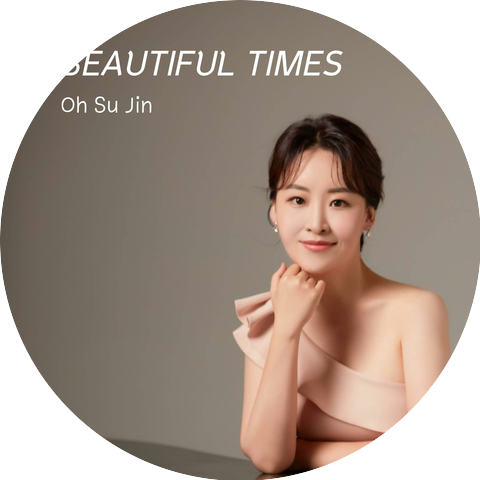Oh Yu Jin