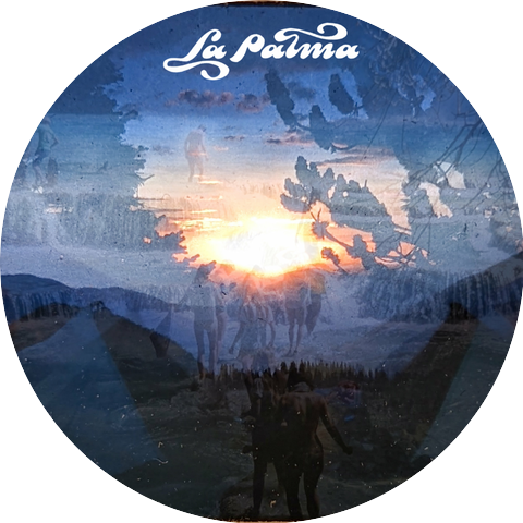 La Palma