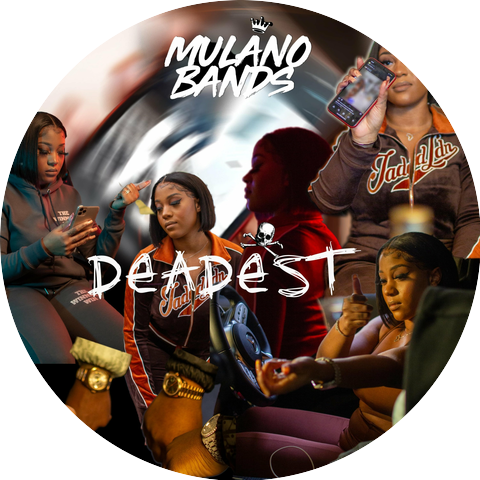 Mulano Bands