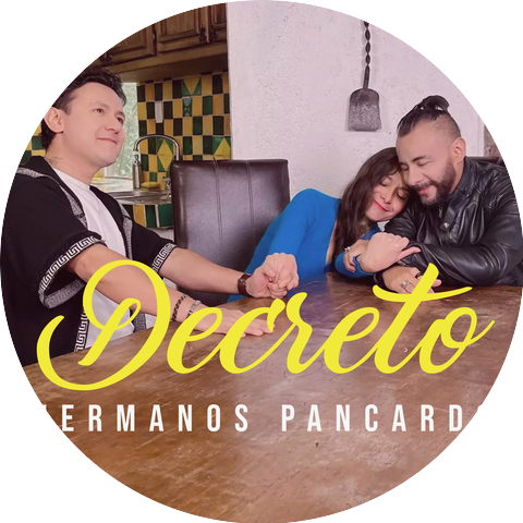 Hermanos Pancardo