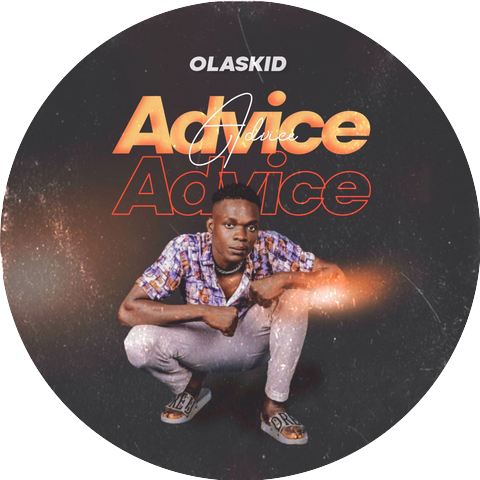 Olaskid