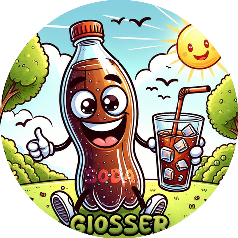 GIOSSER