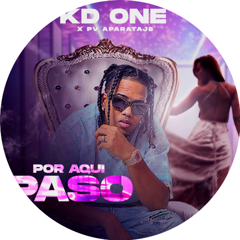 KD One and PV Aparataje