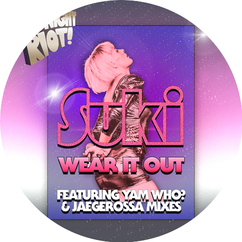 Suki Soul