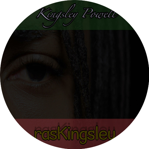 rasKingsley