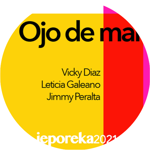 Vicky Diaz