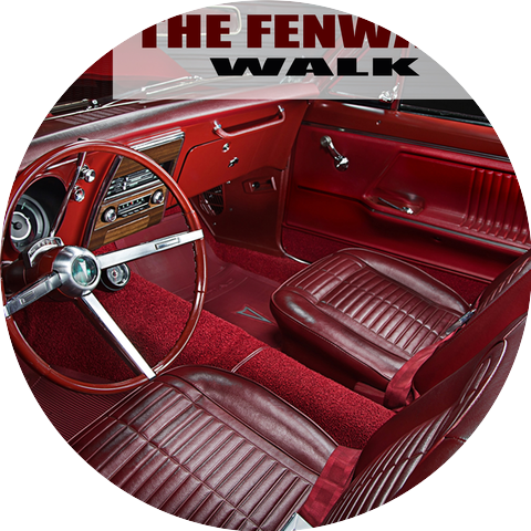 The Fenways