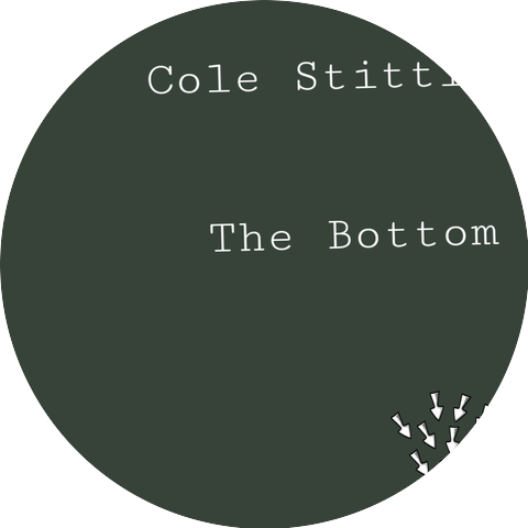Cole Stittle