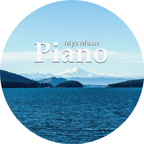 Mys Music