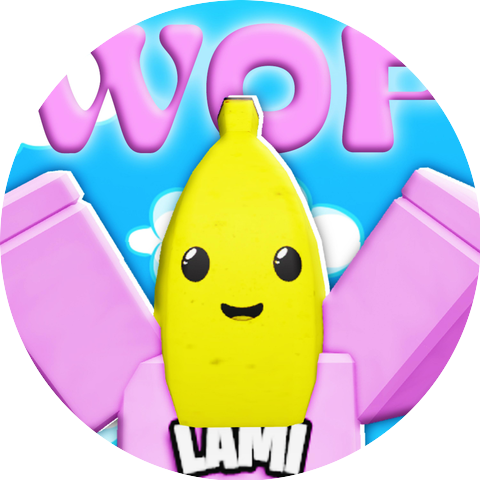 LaMi