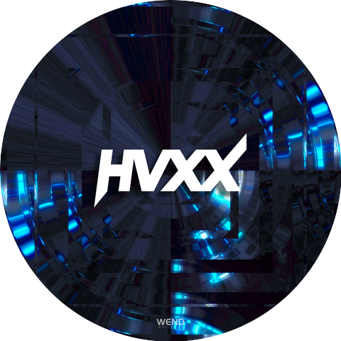 HVXX