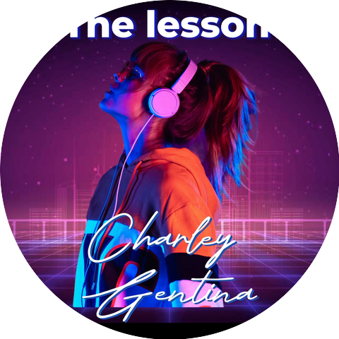 Charley Gentina
