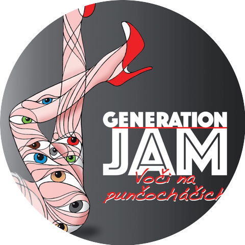 Generation Jam