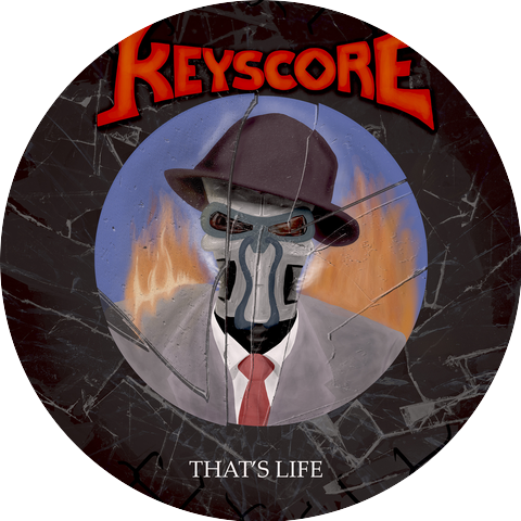 Keyscore