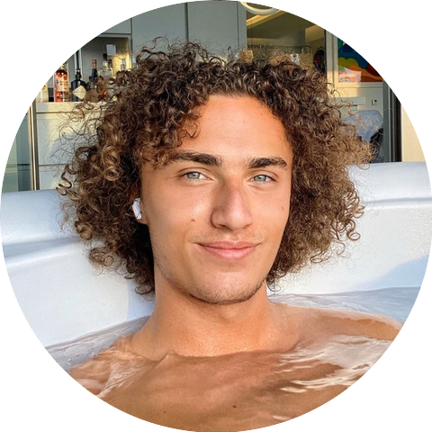 Kwebbelkop