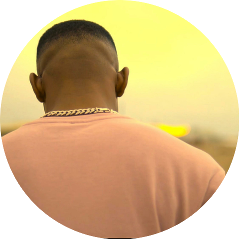 LokyGramme
