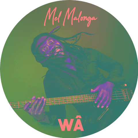 Mel Malonga