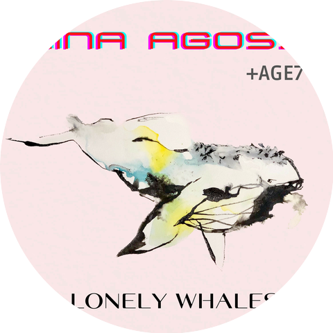 Mina Agossi and Age7
