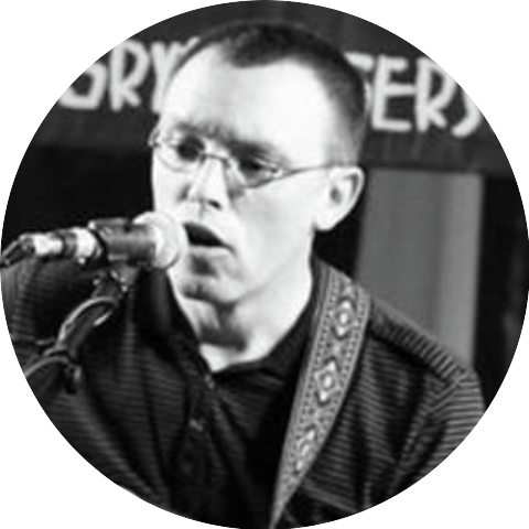 Barry Lawton
