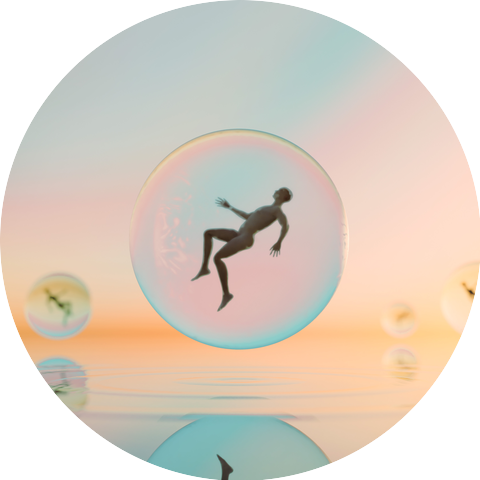 Adam Swim