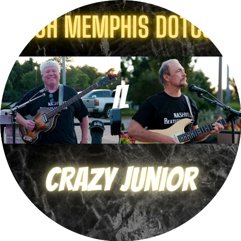 Nash Memphis Dotcom