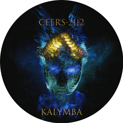 KaLyMbA