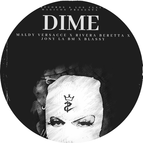 BM Records