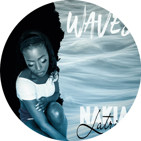 Nakia Latrice