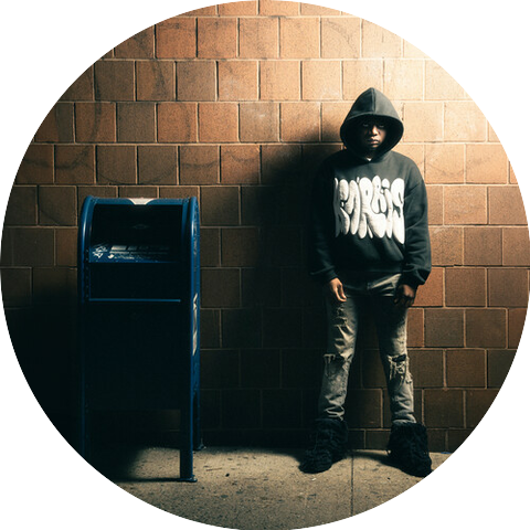 Brezzo