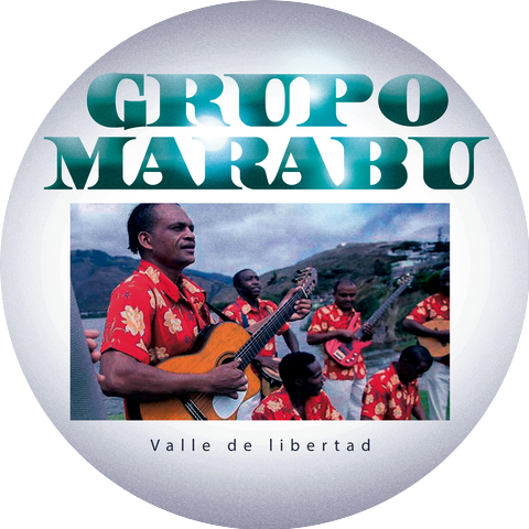 Grupo Marabu