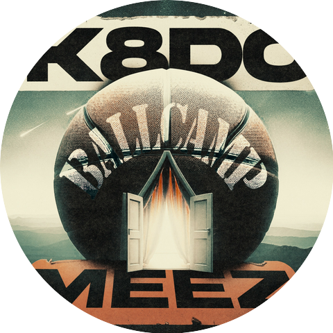 K8do