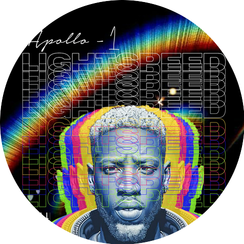 ApolloSol