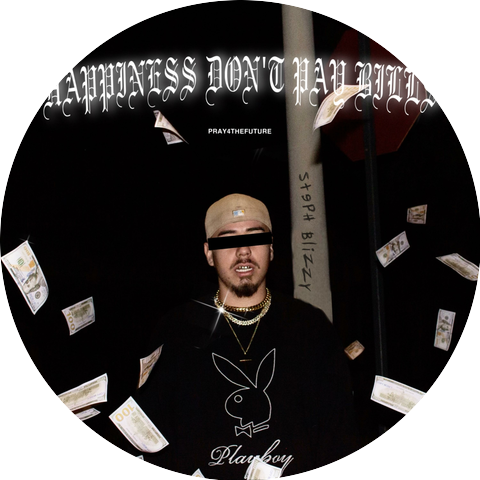$teph bL!zzy