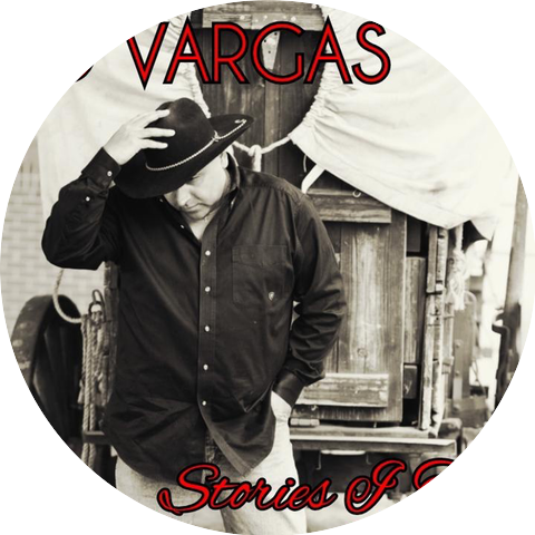Ed Vargas