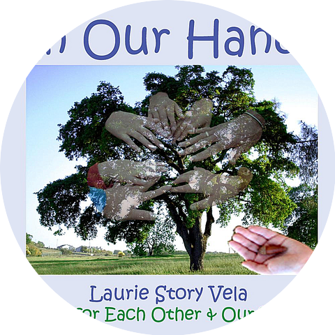 Laurie Story Vela