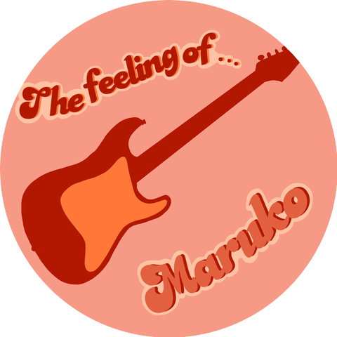 Maruko
