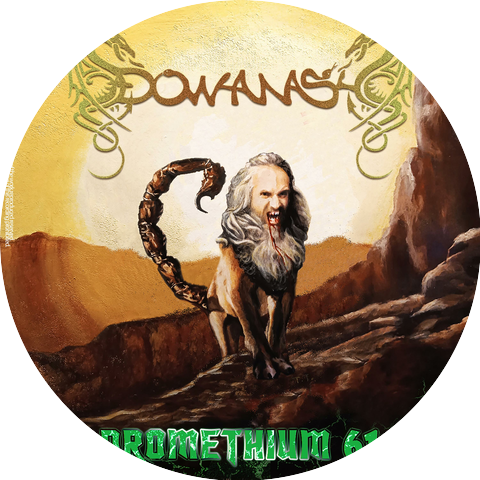 Dowhanash